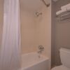 Отель Holiday Inn Express Hotel & Suites Fayetteville - Univ of AR Area, фото 7