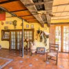 Отель Rural El Cortijo, фото 11