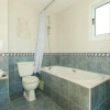 Отель Villa Zenon Large Private Pool Walk to Beach Sea Views A C Wifi Car Not Required - 2222, фото 10