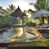 Отель Rumah Capung Ubud Full Villa, фото 3