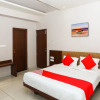Отель OYO 15220 JN Stay, фото 7