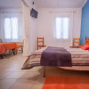 Отель Pension Can Tort, фото 7
