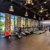 Отель Vibrant Townhome w Private Pool, near Disney, фото 25
