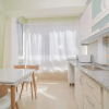 Отель Flat With Sea View and Balcony in Alanya, фото 14