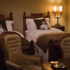 Отель The Plough Inn ''Bed and breakfasts near york'', фото 16