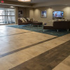 Отель Candlewood Suites Gonzales - Baton Rouge Area, an IHG Hotel, фото 13