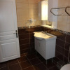 Отель Sun Apartments, фото 8