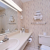 Отель Americas Best Value Inn Decatur, IN, фото 26
