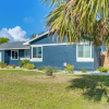 Отель Pet-friendly Port Charlotte Home: 5 Mi to Beach!, фото 17