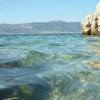 Отель Eden - 30m From the sea - A1, фото 12