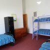 Отель Purple Hen Bunk House - Hostel, фото 5