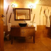 Отель Anatelein Boutique Cave Hotel - Special Class, фото 10