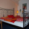 Отель Pension Atelier 12, фото 2