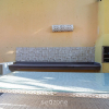 Отель Duplex em condo. resort Arraial D'Ajuda RDL052, фото 11