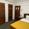 Отель Capital O Hotel Florida Tuxpan, фото 11