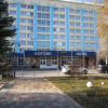 Отель Aktobe Hotel, фото 1