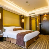 Отель James Joyce Coffetel(Zunyi Conference site high speed railway station), фото 4