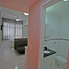 Отель Rio Spot Homes C042A, фото 5