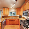 Отель Refined Wine Country Home 3 Bedrooms 2.5 Bathrooms Home, фото 5