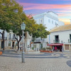 Отель B39 - MarinaPark 2 Bedrooms Flat by DreamAlgarve, фото 45