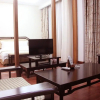 Отель Shanshui trends hotel (Silver Beach Store, Beihai Old Street), фото 3