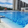 Отель Apartamento Vacacional excelente vista, фото 13