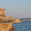 Отель Awesome Home in Siracusa With Wifi and 1 Bedrooms, фото 1