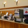 Отель Best Western Galleria Inn & Suites, фото 25