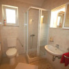 Отель Apartments Novak, фото 8