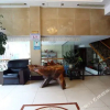 Отель Changjiang Hotel, фото 2