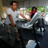 Отель RUMBIA RESORT VILLA Paka Terengganu, фото 16
