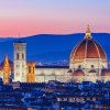 Отель In Piazza della Signoria - Residenza d'Epoca, фото 20