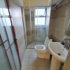 Отель Lux Suites Kileleshwa Business Apartments, фото 21