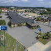 Отель Best Western Inn, фото 20