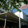 Отель Amoda Hotel & Cafe, фото 17