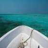 Отель Slickrock Adventures Long Caye Adventure Camp, фото 2