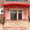 Отель Winthrop Suites, фото 1