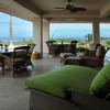 Отель Wai ula ula344, фото 15