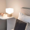 Отель Guestready - Private Oasis for Two, фото 23