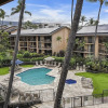 Отель Kona Makai 6301 2 Bedroom Condo, фото 17
