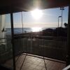 Отель Apartamento gava vista mar, фото 35