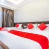 Отель Hope Hotel, фото 17