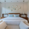 Отель Luxury Mayakoba 4Br Private Pool Aprt, фото 19