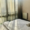 Отель My flat near METEKHI, фото 19