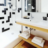 Отель Grand Hotel Bregenz MGallery, фото 8