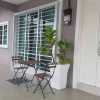 Отель Sitiawan Homestay, фото 12