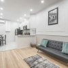 Отель Cozy Private BR in the heart of Plateau, фото 4