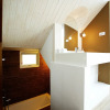 Отель We Stay Inn, фото 21