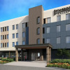 Отель Staybridge Suites San Antonio Lackland AFB Area, an IHG Hotel, фото 1