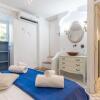 Отель Capri Suites de Charme by Napoliapartments, фото 7